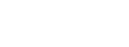 Avvo Logo