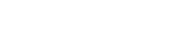 Logo of the American Association for Justice.