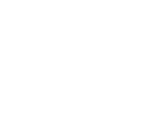 Proud supporter TLC Los Angeles trial lawyers charities Logo