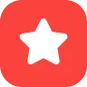 Yelp Star icon