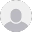 User Profile