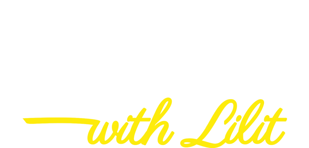 win-it-with-lilit-logo