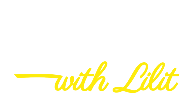 win-it-with-lilit-logo